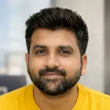 Rohan Surve
